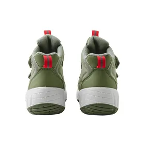 Babytrainers Reima Passo 2.0 image-2