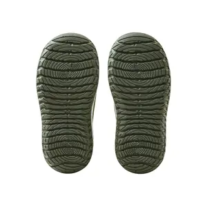 Babytrainers Reima Passo 2.0 image-4