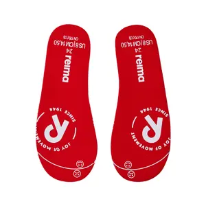 Babytrainers Reima Passo 2.0 image-6