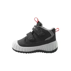 Baby sneakers Reima Passo 2.0 image-0