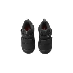 Botinhas de bebé Reima Passo 2.0 image-2