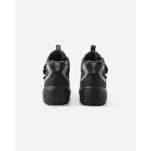 Botinhas de bebé Reima Passo 2.0 image-3