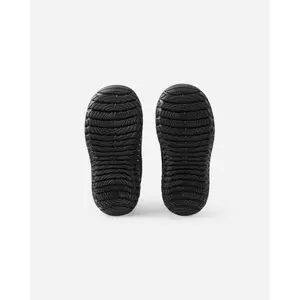 Botinhas de bebé Reima Passo 2.0 image-4