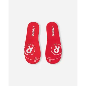 Botinhas de bebé Reima Passo 2.0 image-5