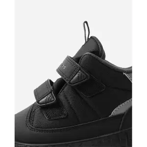 Botinhas de bebé Reima Passo 2.0 image-6