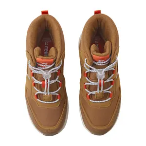 Botas de Inverno para crianças Reima Ehtii image-3