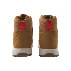 Botas de Inverno para crianças Reima Ehtii image-4