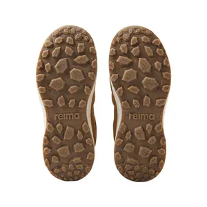 Botas de Inverno para crianças Reima Ehtii image-5