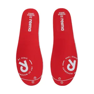 Botas de Inverno para crianças Reima Ehtii image-6