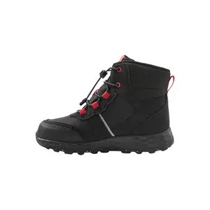 Botas de invierno para niños Reima Ehtii image-5