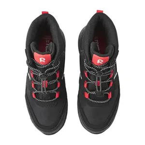 Botas de invierno para niños Reima Ehtii image-3