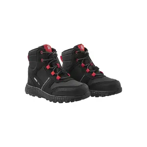 Botas de invierno para niños Reima Ehtii image-1