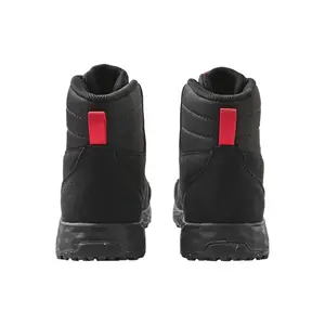 Botas de invierno para niños Reima Ehtii image-2