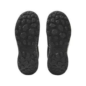 Botas de invierno para niños Reima Ehtii image-4