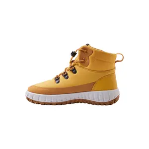 Children's sneakers Reima Wetter 2.0 image-5