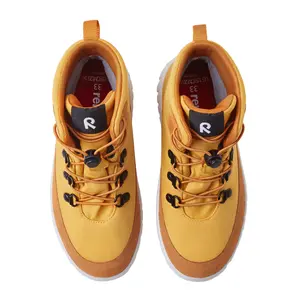 Children's sneakers Reima Wetter 2.0 image-3