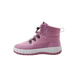 Children's sneakers Reima Wetter 2.0 image-0