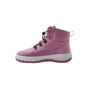 Children's sneakers Reima Wetter 2.0 image-5