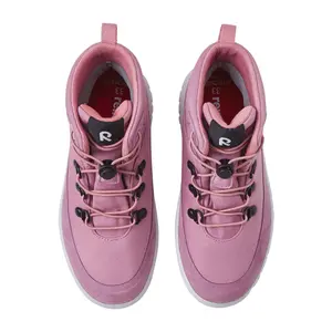 Children's sneakers Reima Wetter 2.0 image-3