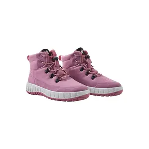 Children's sneakers Reima Wetter 2.0 image-1