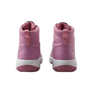 Children's sneakers Reima Wetter 2.0 image-2