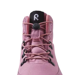 Children's sneakers Reima Wetter 2.0 image-6