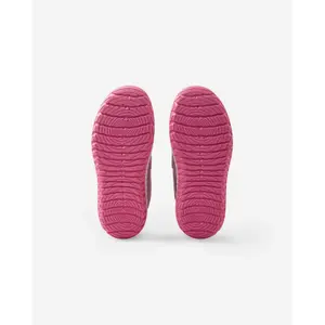 Children's Trainers Reima Wetter 2.0 image-5