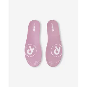 Children's Trainers Reima Wetter 2.0 image-6