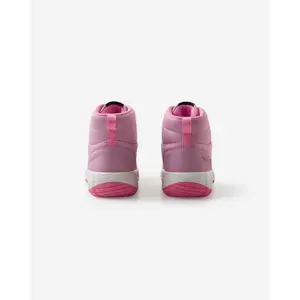 Children's Trainers Reima Wetter 2.0 image-3