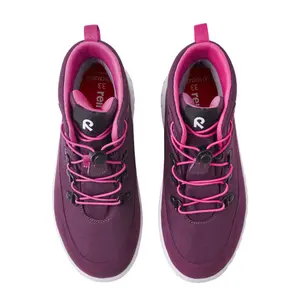 Children's sneakers Reima Wetter 2.0 image-4