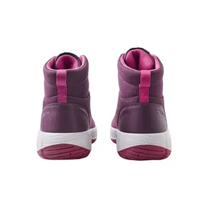 Children's sneakers Reima Wetter 2.0 image-3