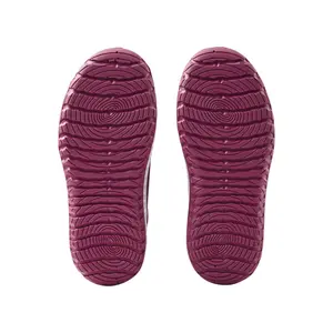 Children's sneakers Reima Wetter 2.0 image-5