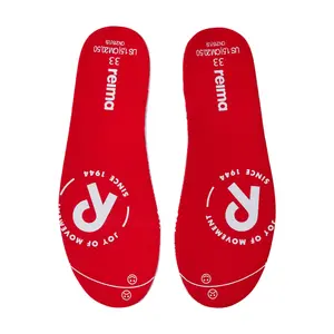 Children's sneakers Reima Wetter 2.0 image-6