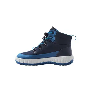 Children's Trainers Reima Wetter 2.0 image-5
