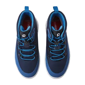 Children's Trainers Reima Wetter 2.0 image-3