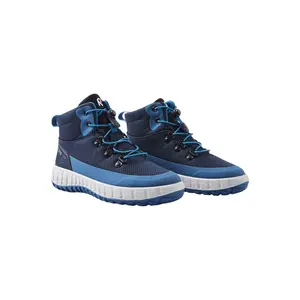 Children's Trainers Reima Wetter 2.0 image-1