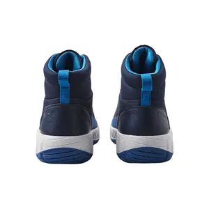 Children's Trainers Reima Wetter 2.0 image-2