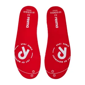 Children's Trainers Reima Wetter 2.0 image-6