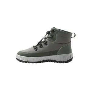 Children's sneakers Reima Wetter 2.0 image-5