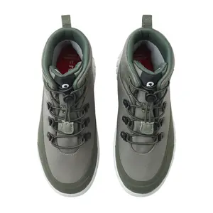 Children's sneakers Reima Wetter 2.0 image-3