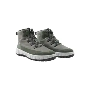 Children's sneakers Reima Wetter 2.0 image-1