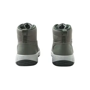 Children's sneakers Reima Wetter 2.0 image-2