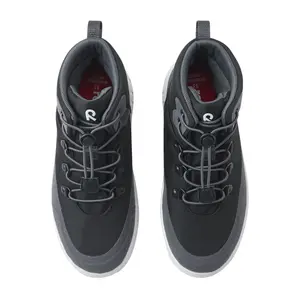 Children's Trainers Reima Wetter 2.0 image-3