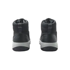 Children's Trainers Reima Wetter 2.0 image-2