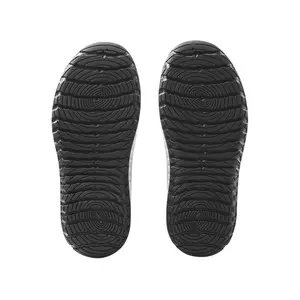 Children's Trainers Reima Wetter 2.0 image-4