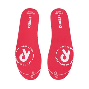 Children's Trainers Reima Wetter 2.0 image-6