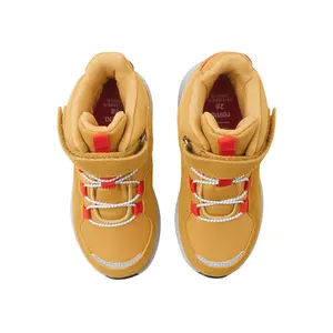 Children's sneakers Reima Vilkas image-2