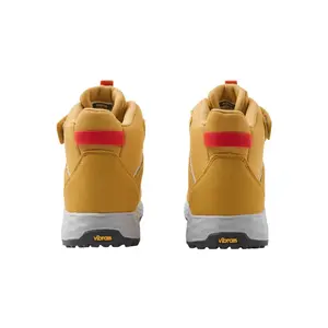 Children's sneakers Reima Vilkas image-4