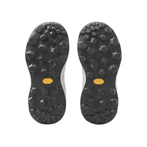 Children's sneakers Reima Vilkas image-5