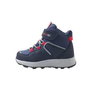 Children's sneakers Reima Reima tec Vilkas image-0